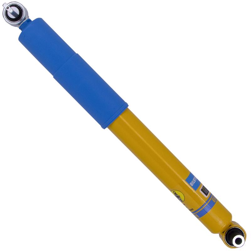 Bilstein 24-268929
