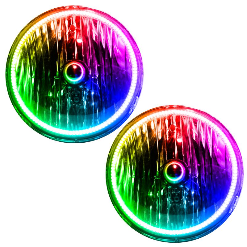 ORACLE Lighting 7079-330