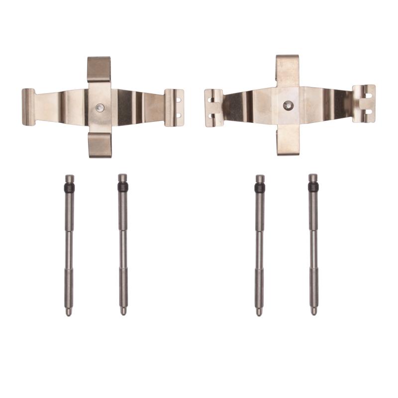 R1 Concepts HK1-31036