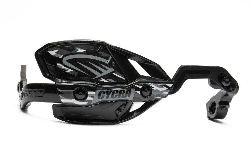 Cycra 1CYC-7410-12X