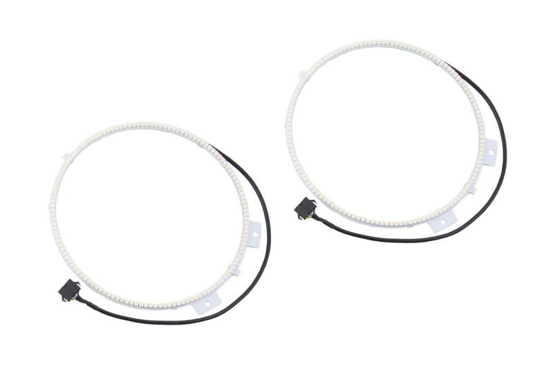 Diode Dynamics DD2290