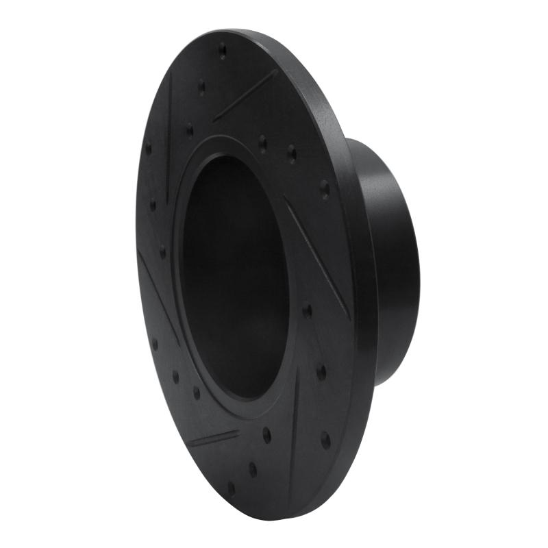 R1 Concepts ECB-31006R