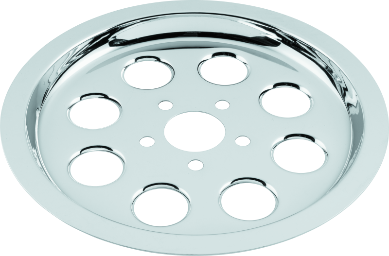 Bikers Choice 493393