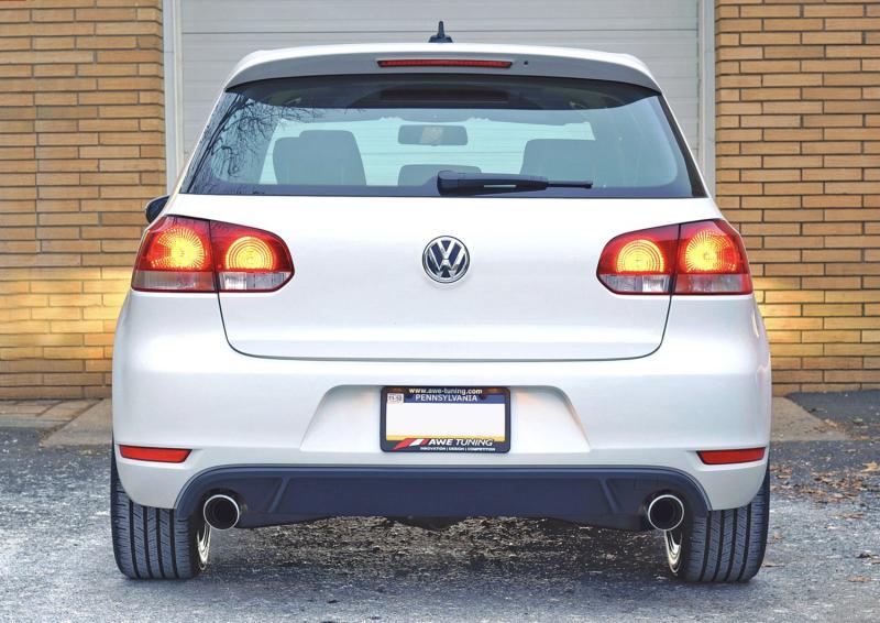 AWE Tuning 3015-32034