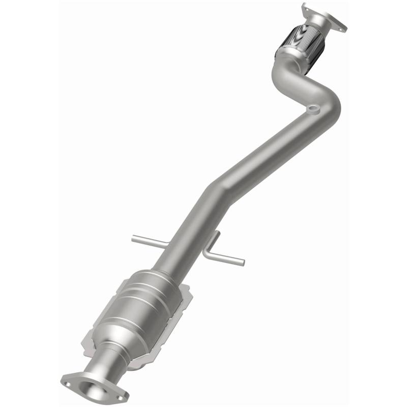 Magnaflow 52109
