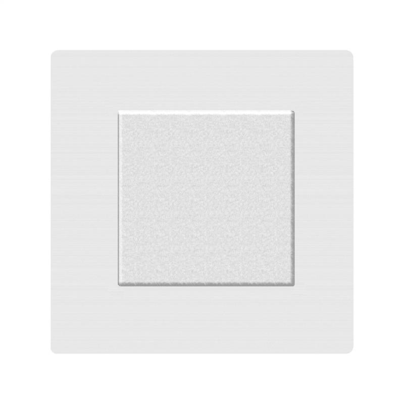 WeatherTech 51EJ312 WH