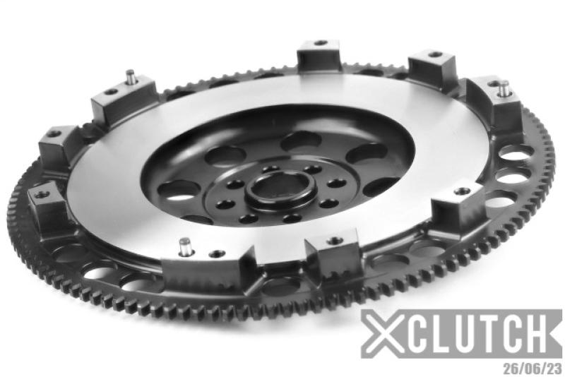XCLUTCH XFSU003CL