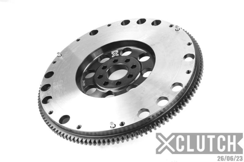 XCLUTCH XFNI005C