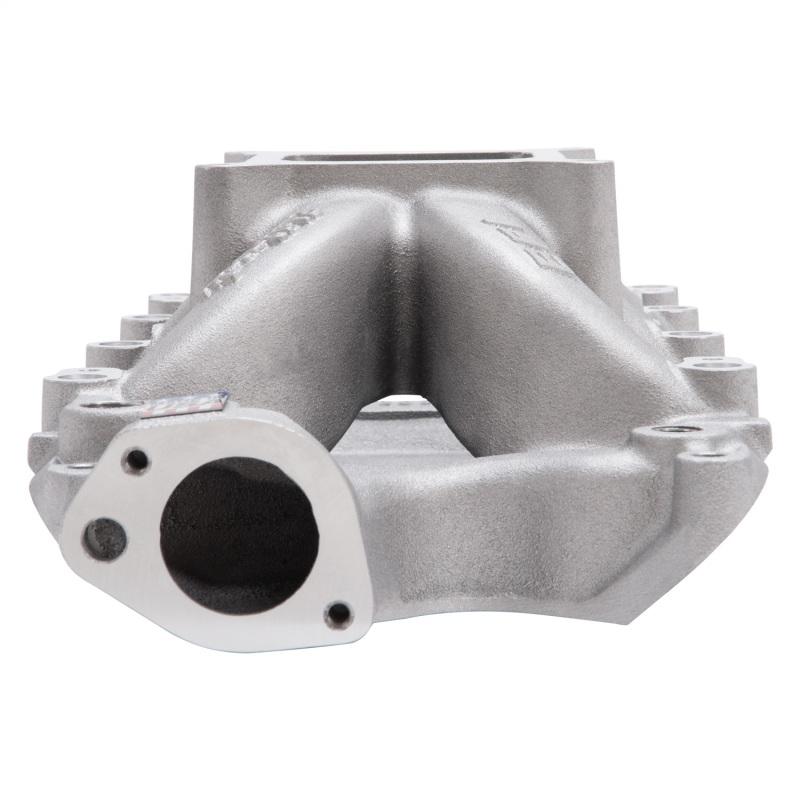 Edelbrock 29215