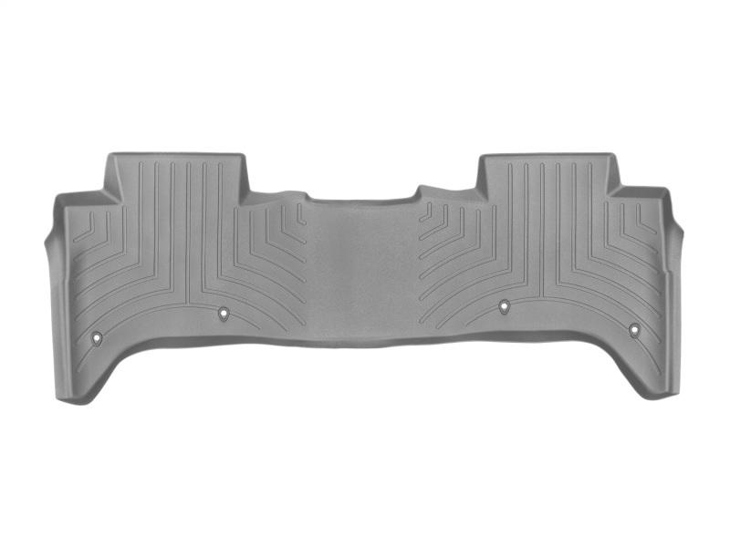 WeatherTech 464803