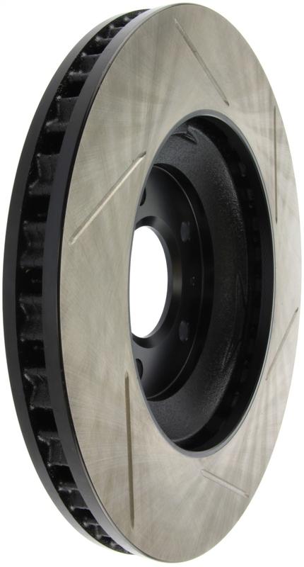 Stoptech 126.62084SR