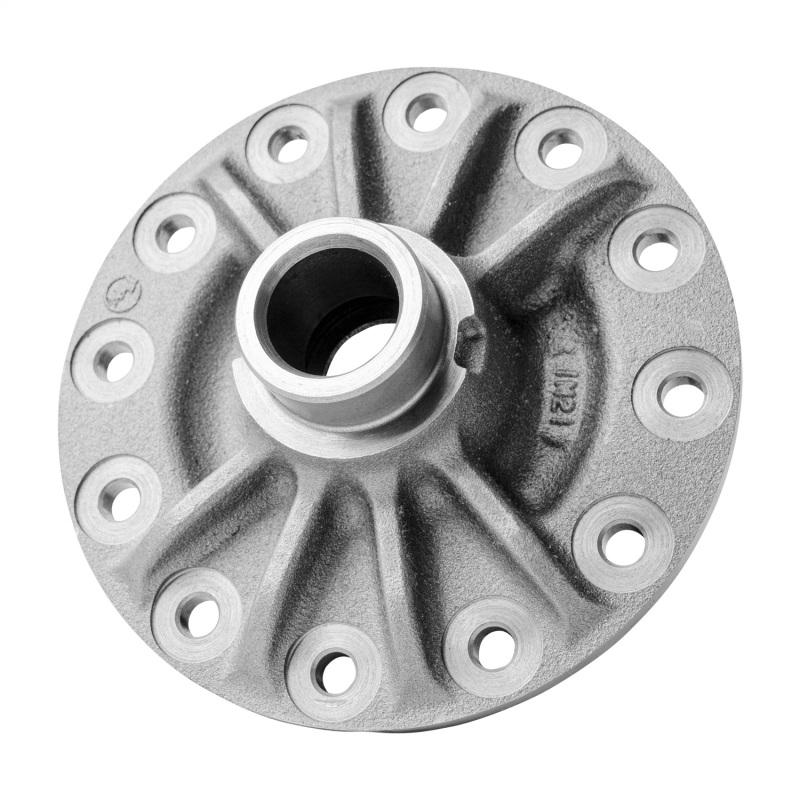Yukon Gear & Axle YC C925502