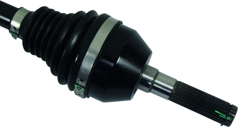 DragonFire Racing 522846