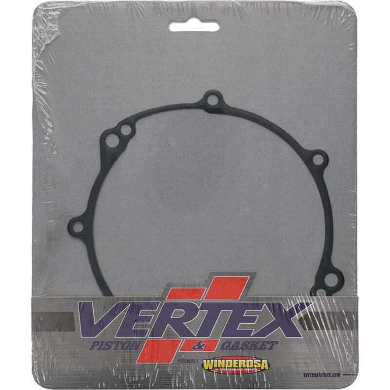 Vertex Pistons 816349