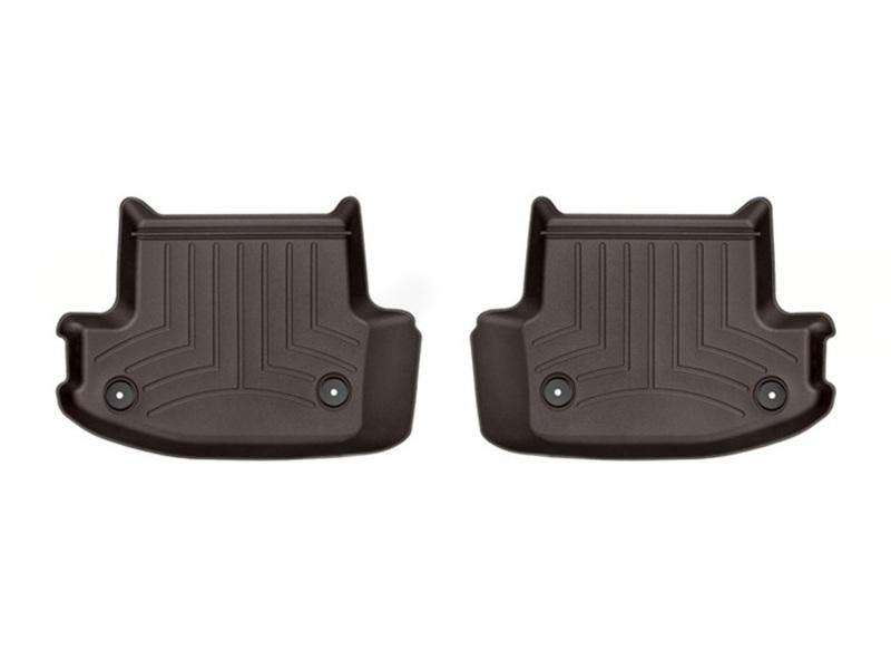 WeatherTech 479373