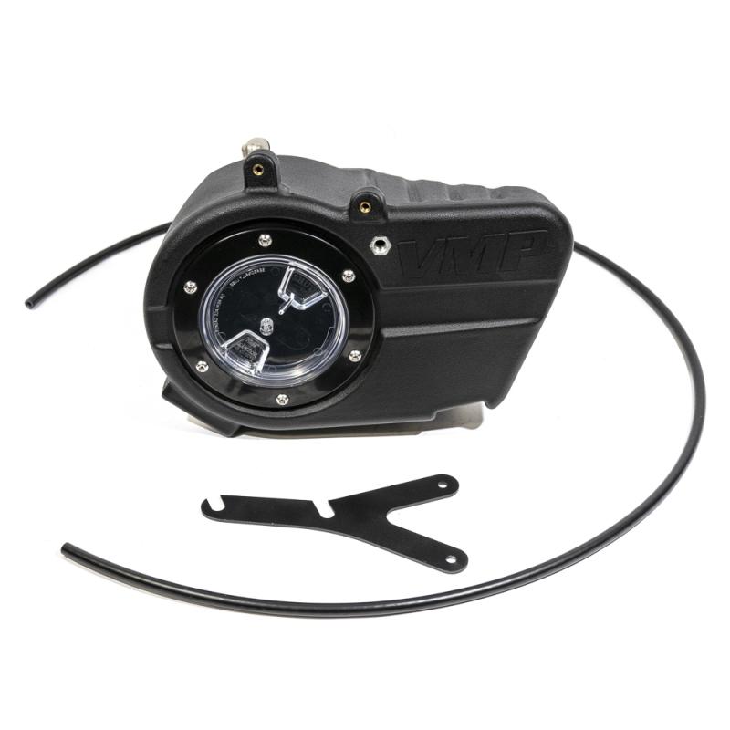 VMP Performance VMP-SUC059