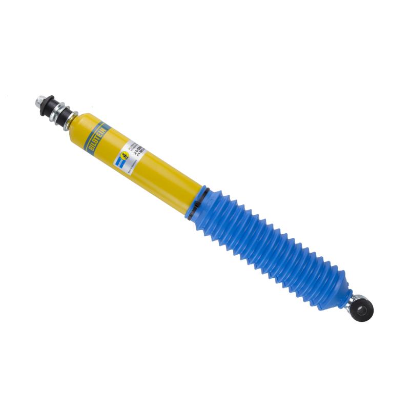 Bilstein 24-599962
