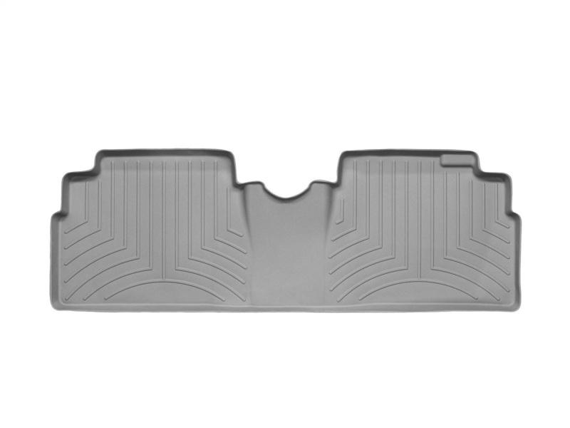 WeatherTech 462802
