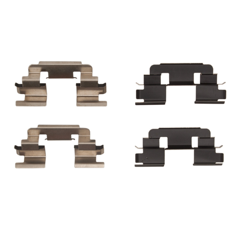 R1 Concepts HK1-11000