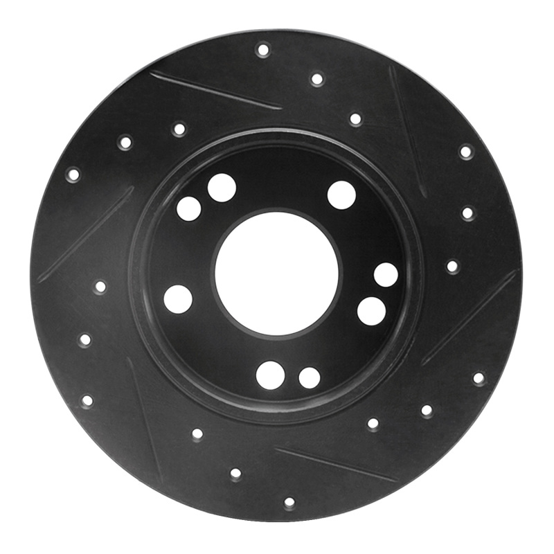 R1 Concepts ECB-63011L