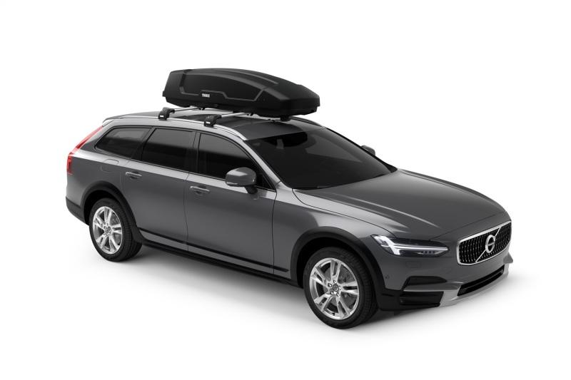 Thule 635601