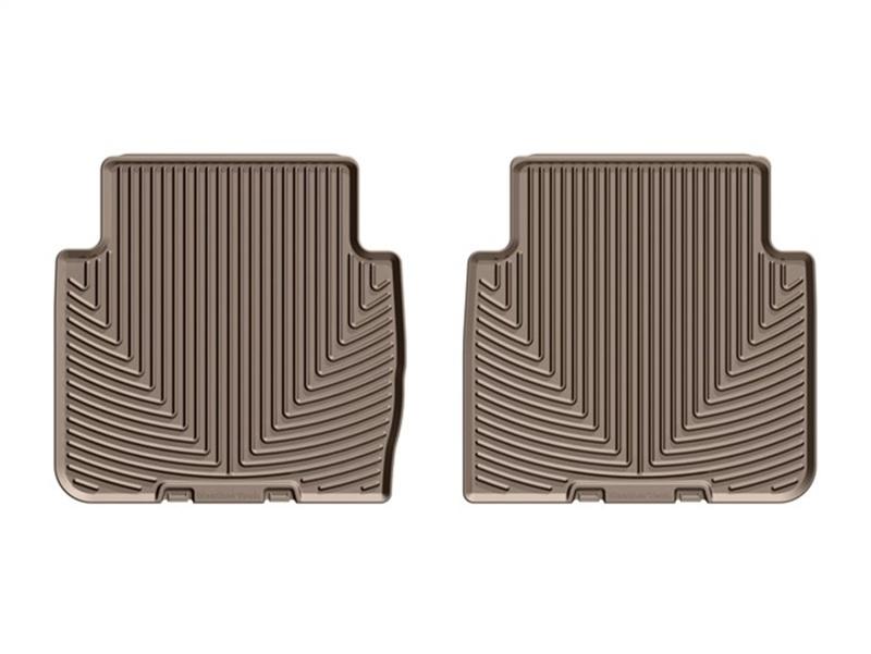 WeatherTech W420TN