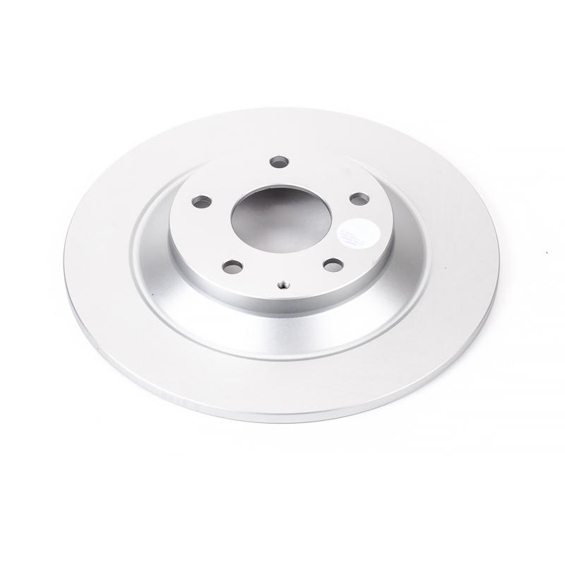 PowerStop JBR1595EVC