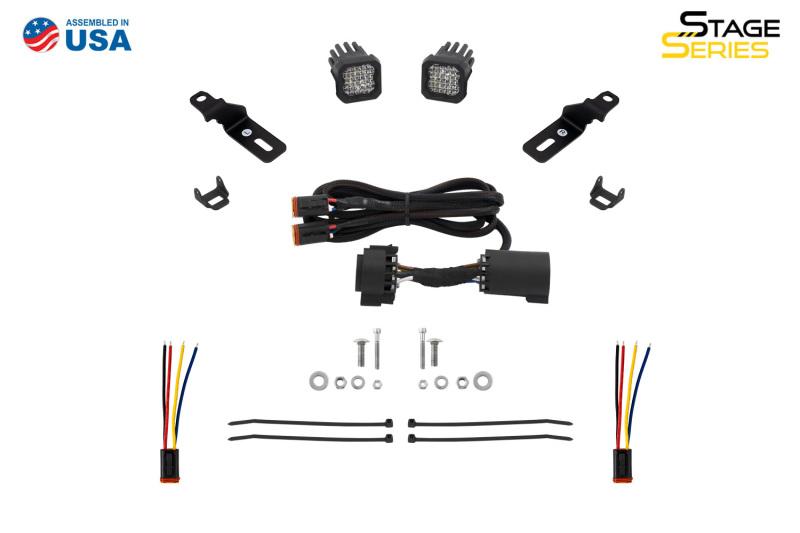 Diode Dynamics DD7590