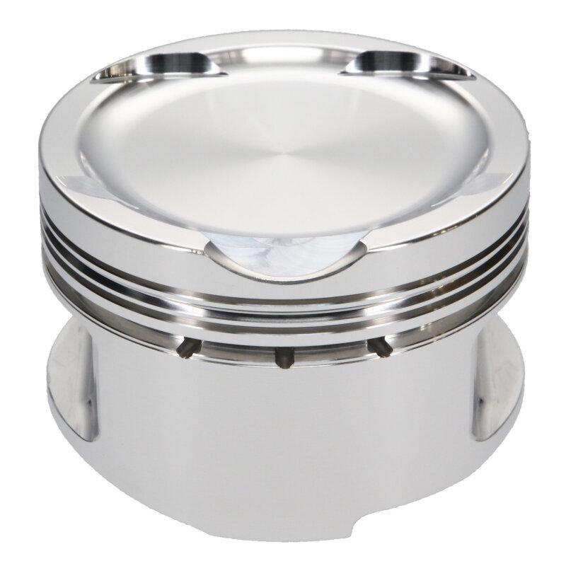 JE Pistons 295742