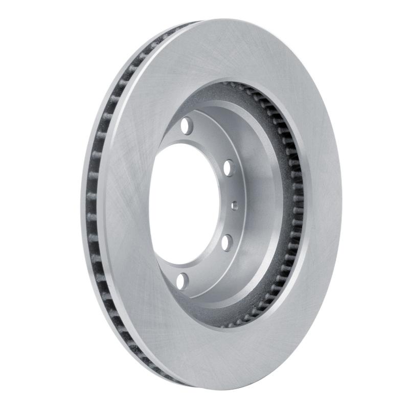 R1 Concepts ERE-76128