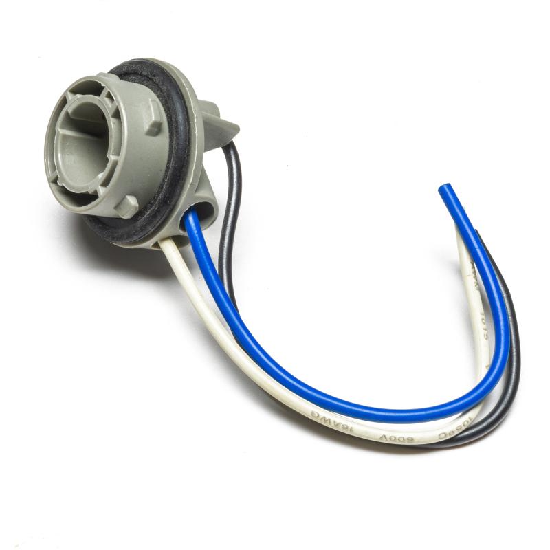 ORACLE Lighting 2026-504