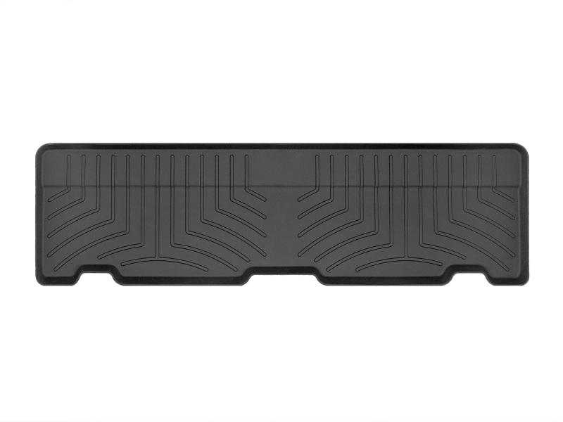 WeatherTech 440033IM