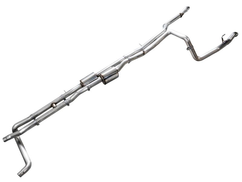 AWE Tuning 3015-31202