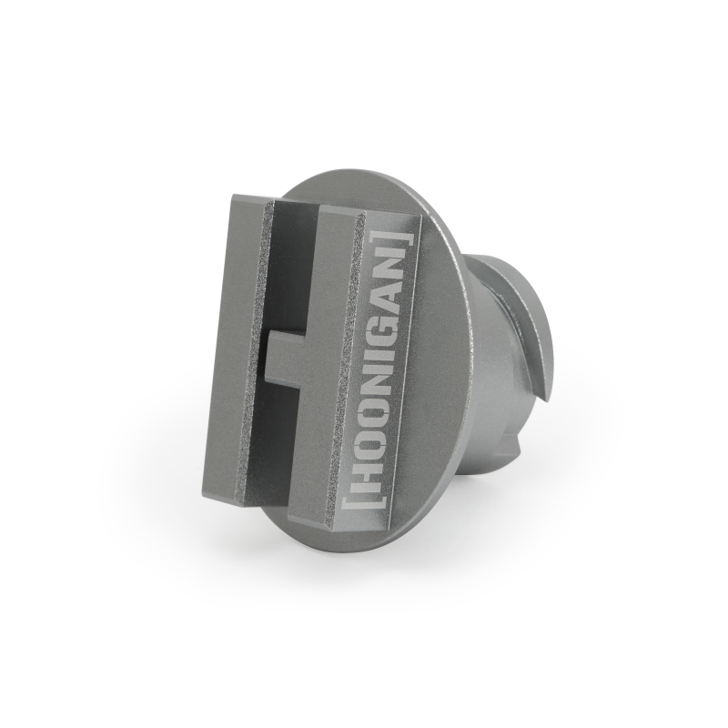 Mishimoto MMOFC-LT1-13HSL