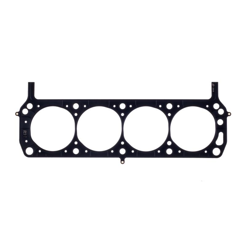 Cometic Gasket C5364-098