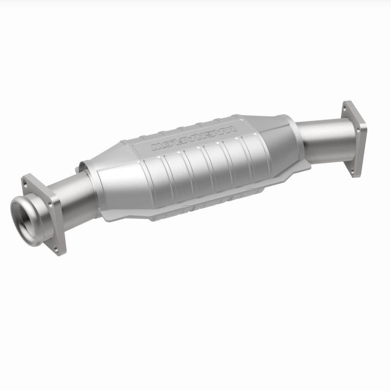 Magnaflow 23425