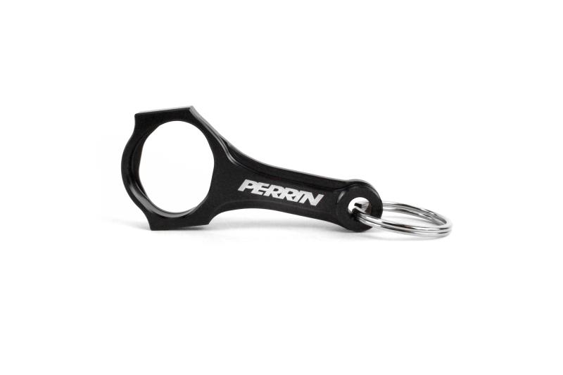 Perrin Performance ASM-SWG-020BK
