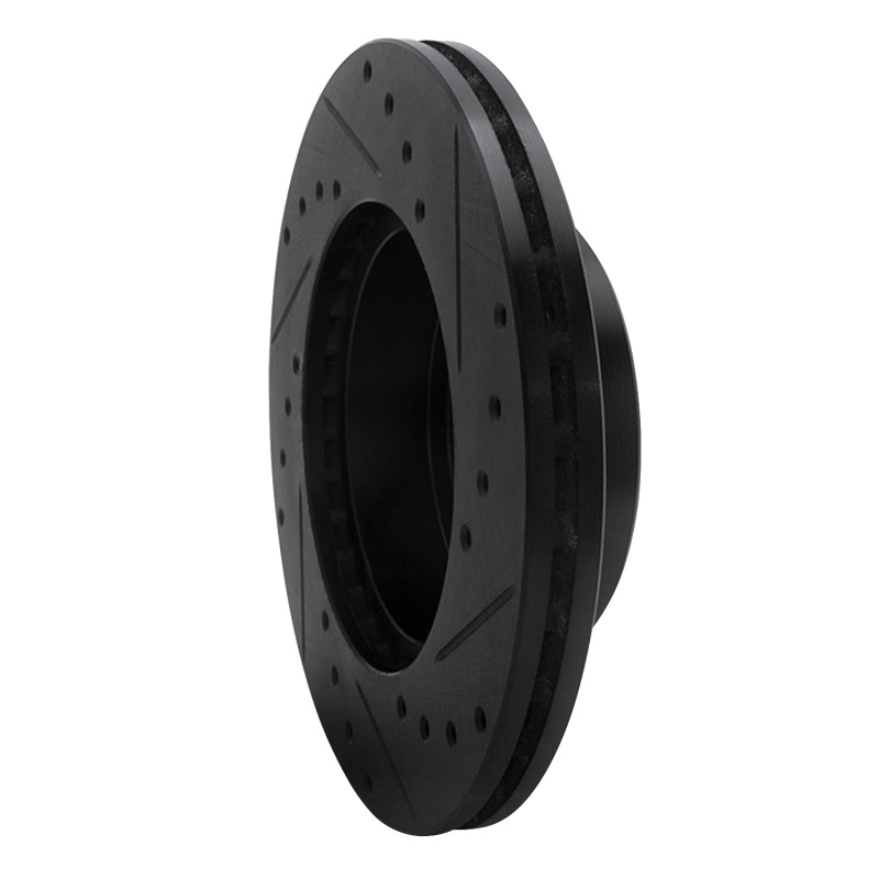 R1 Concepts ECB-72004L