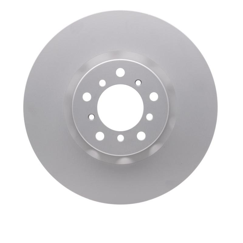 R1 Concepts RRE-31057D