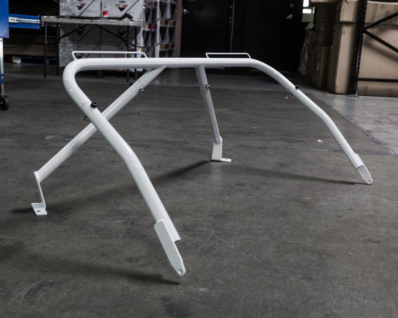 Vivid Racing VR-GTR-500