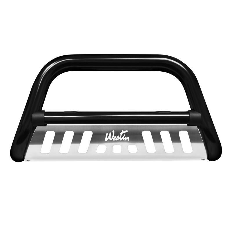 Westin 32-3995