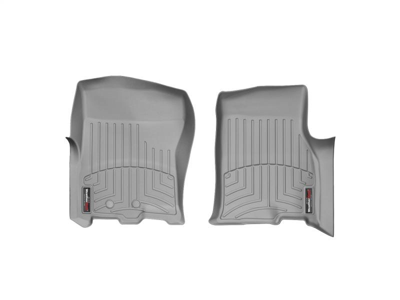WeatherTech 463531