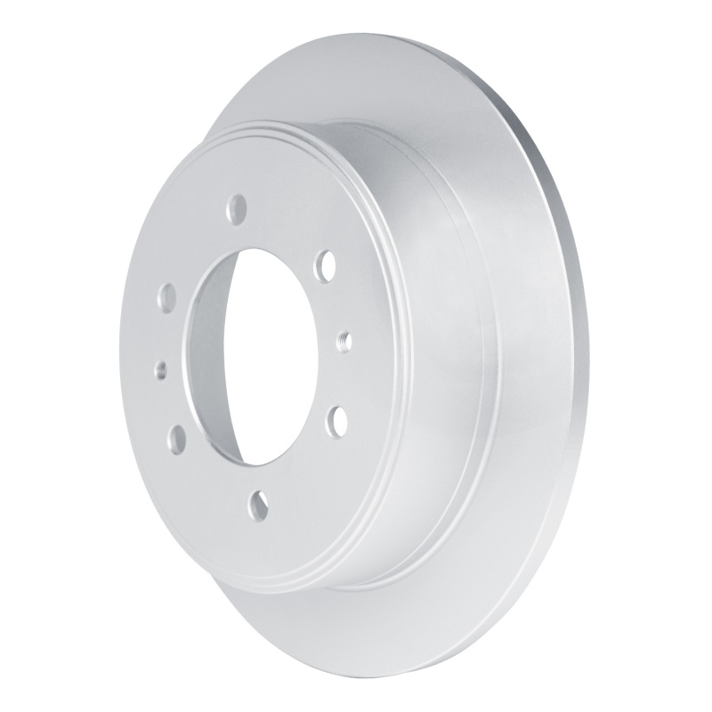 R1 Concepts RRE-93001