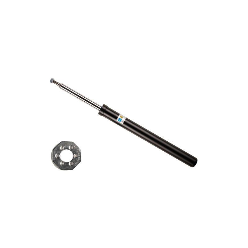 Bilstein 21-030253