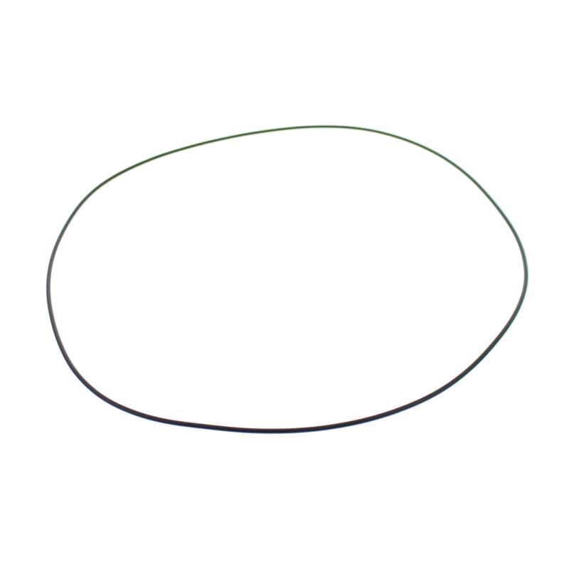 Vertex Pistons 819064