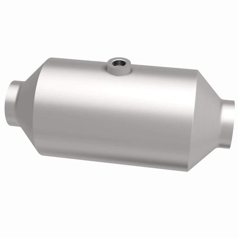 Magnaflow 440054