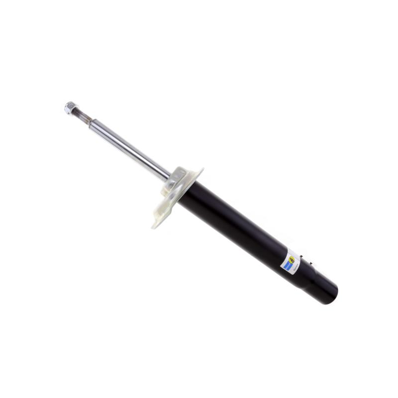 Bilstein 22-139948