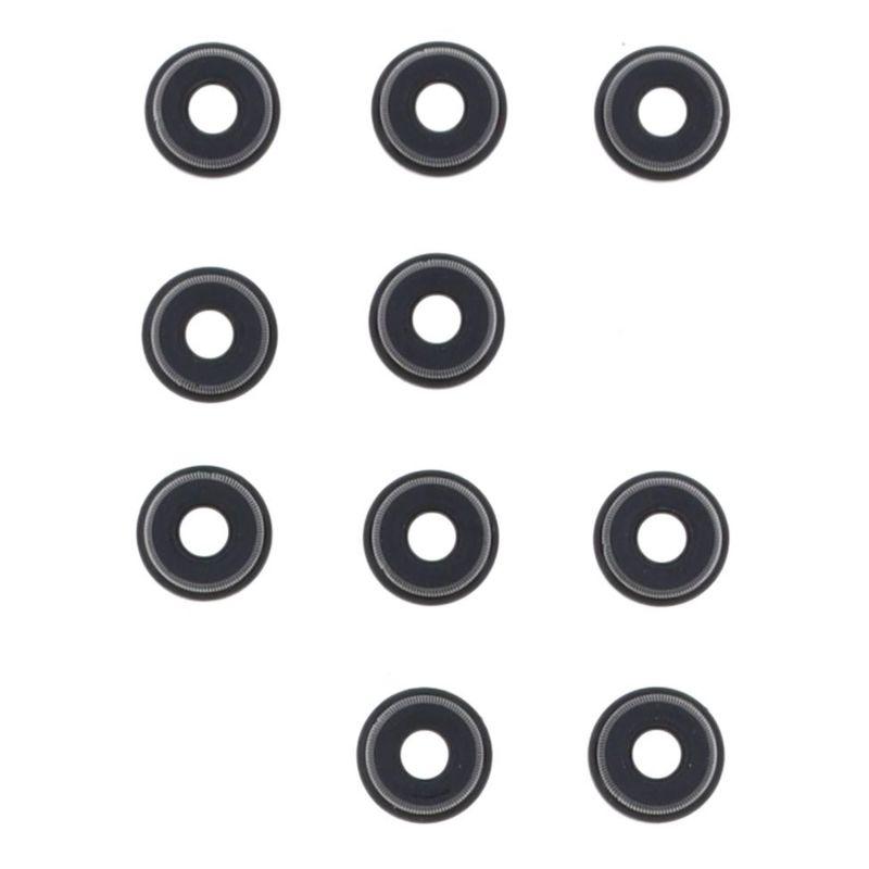 Athena P400420420009