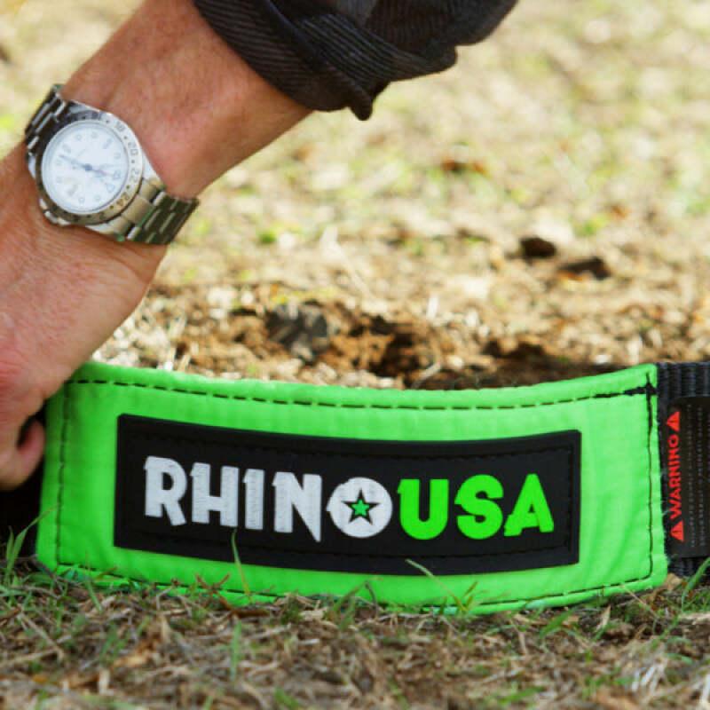 Rhino USA TOWSTRAP-430