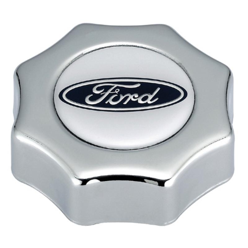 Ford Racing 302-230